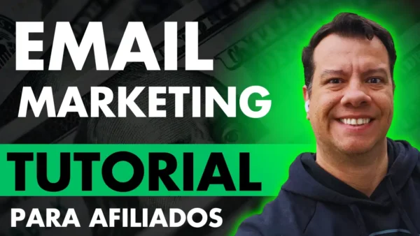 Email Marketing Aula 5