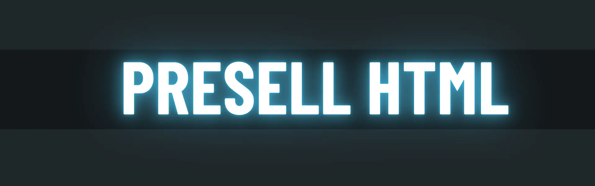 html_banner_2